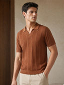 Brown color option