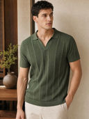 Green color option