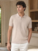 Beige color option