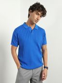 Blue color option