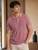 Pink color option