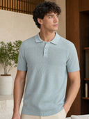 Grey color option