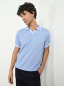 Blue color option