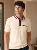Beige color option
