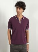 Purple color option, Sold out