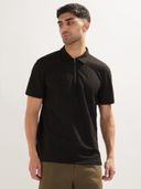 Black color option