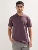 Purple color option