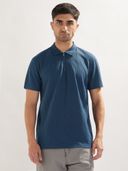 Blue color option