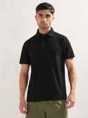 Black color option