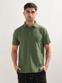 Green color option, Sold out