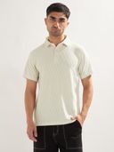 Beige color option, Sold out