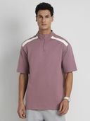 Purple color option, Sold out