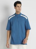 Blue color option, Sold out