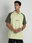 Green color option, Sold out