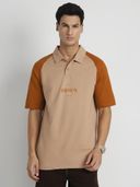 Brown color option, Sold out