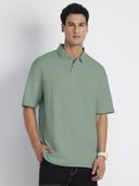 Green color option
