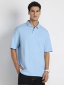 Blue color option