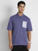 Purple color option, Sold out