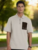 Brown color option, Sold out, Currently selected