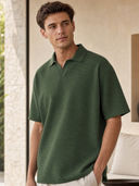 Green color option