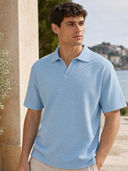 Blue color option