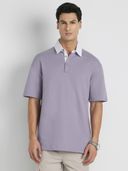 Lavender color option, Sold out, Currently selected