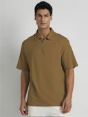 Brown color option, Sold out