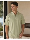 Green color option, Sold out
