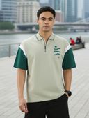Green color option, Sold out