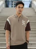 Beige color option, Sold out, Currently selected