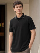 Black color option