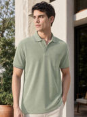 Green color option