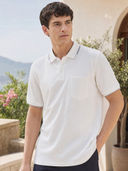 White color option, Sold out