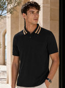 Black color option
