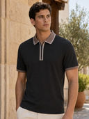 Black color option, Sold out, Currently selected