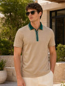 Beige color option, Sold out