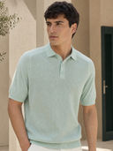 Green color option