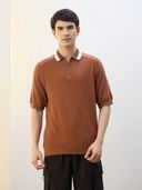 Brown color option
