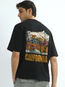 Black color option