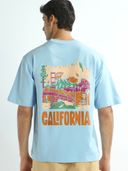 Blue color option, Sold out