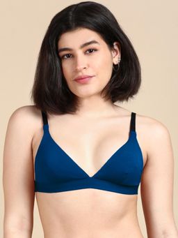 Tailor and Circus - Adjustable Triangle Bra