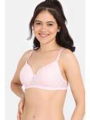 Pink color option, Sold out