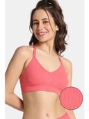 Coral color option, Sold out