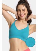 Teal color option, Sold out