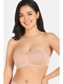 Cream color option, Sold out