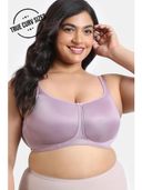 Lavender color option, Sold out