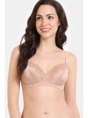 Cream color option, Sold out, Currently selected
