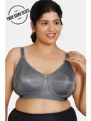 Grey color option, Sold out