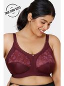 Maroon color option, Sold out