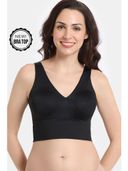 Black color option, Sold out